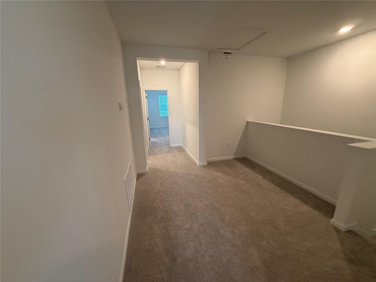 Listing Photo 13