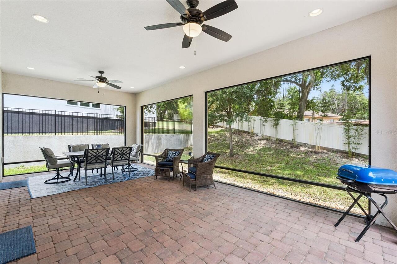Listing Photo 32