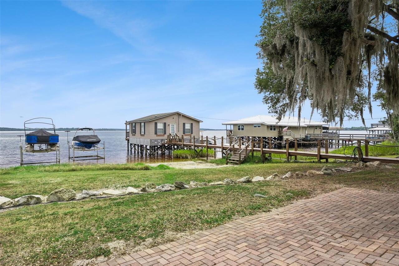 Listing Photo 34
