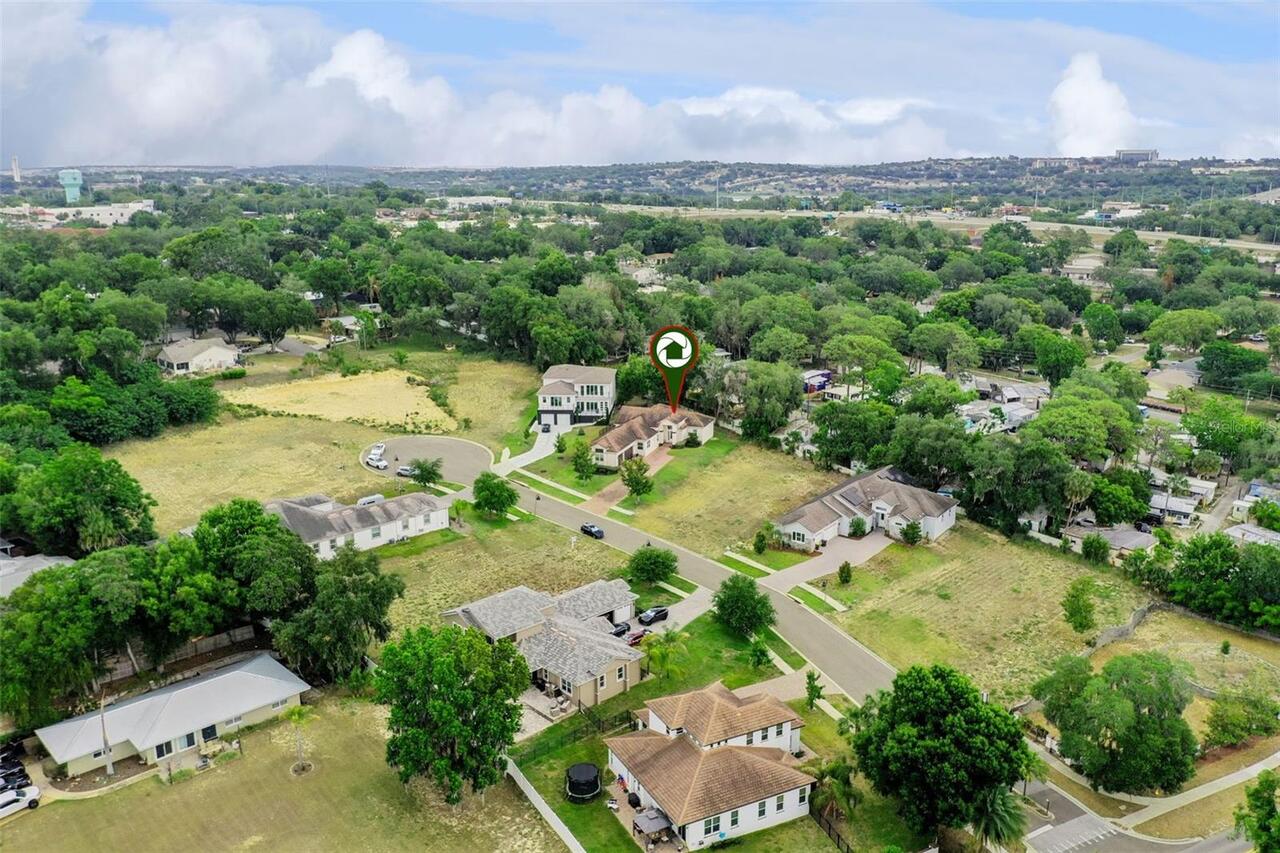 Listing Photo 41