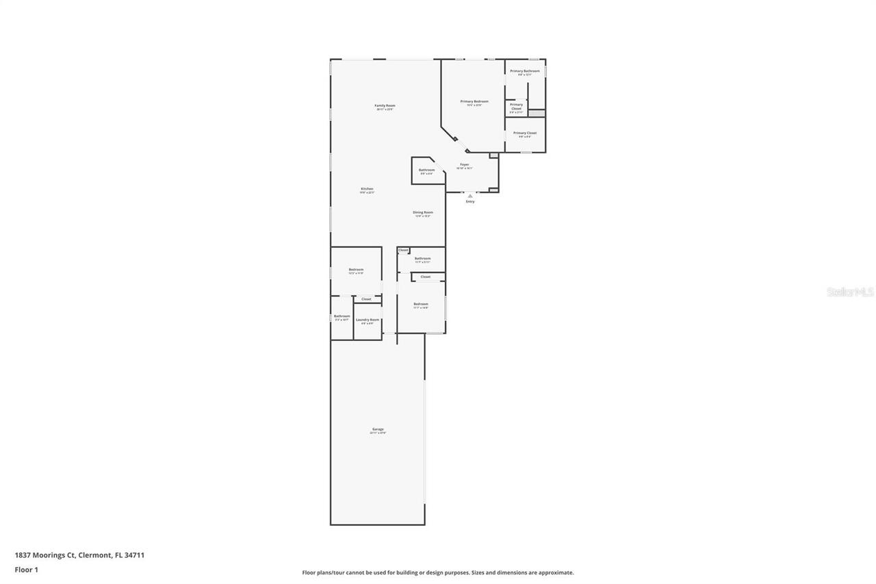 Listing Photo 42