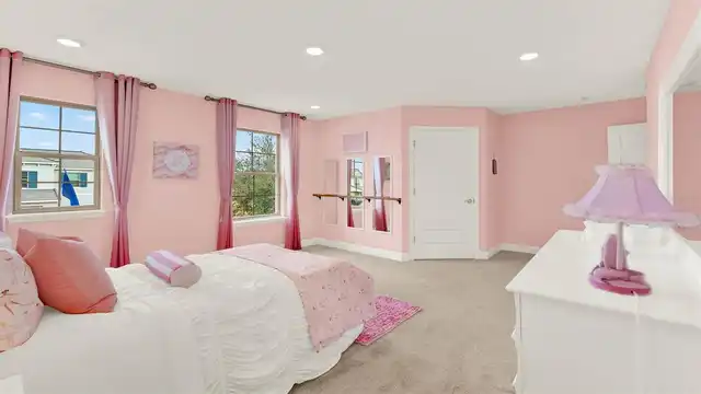 Listing Photo 25