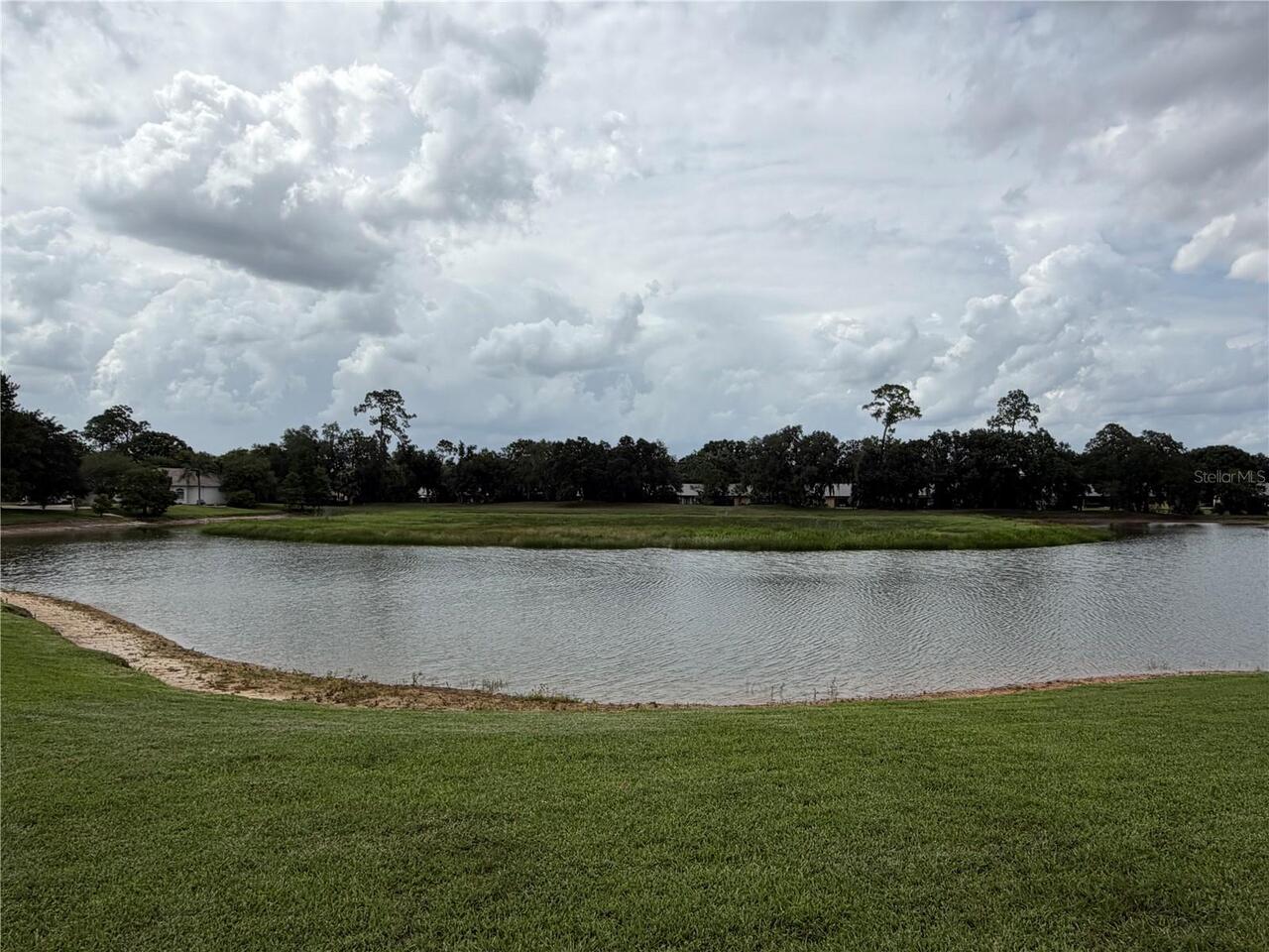 Listing Photo 11