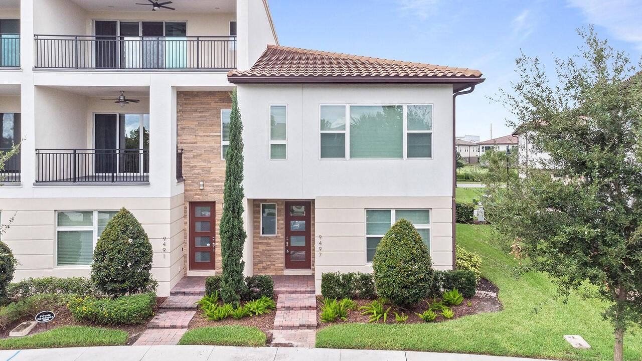 3BR, Residential Lease, 2BA, $2,800
Read More