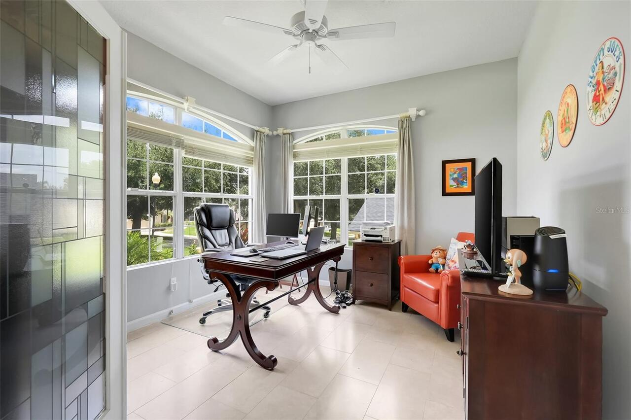 Listing Photo 7