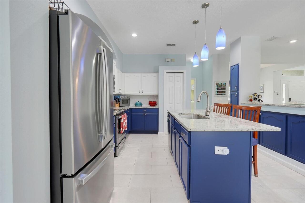 Listing Photo 18