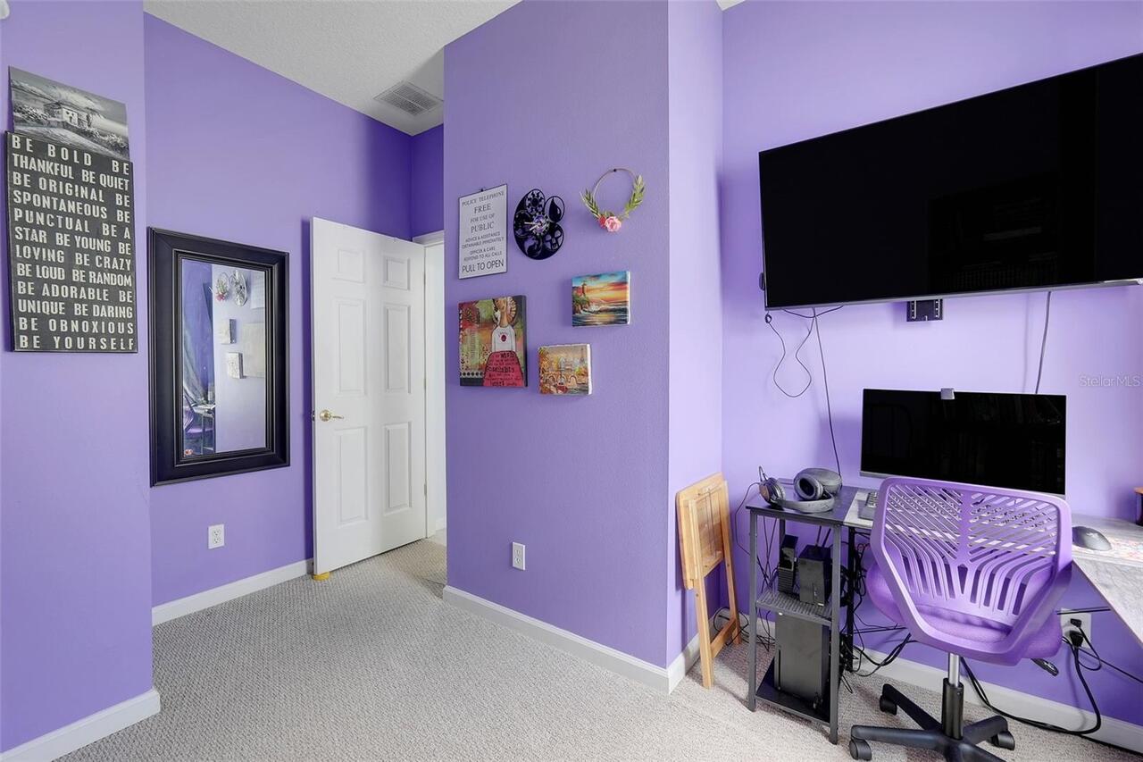 Listing Photo 27