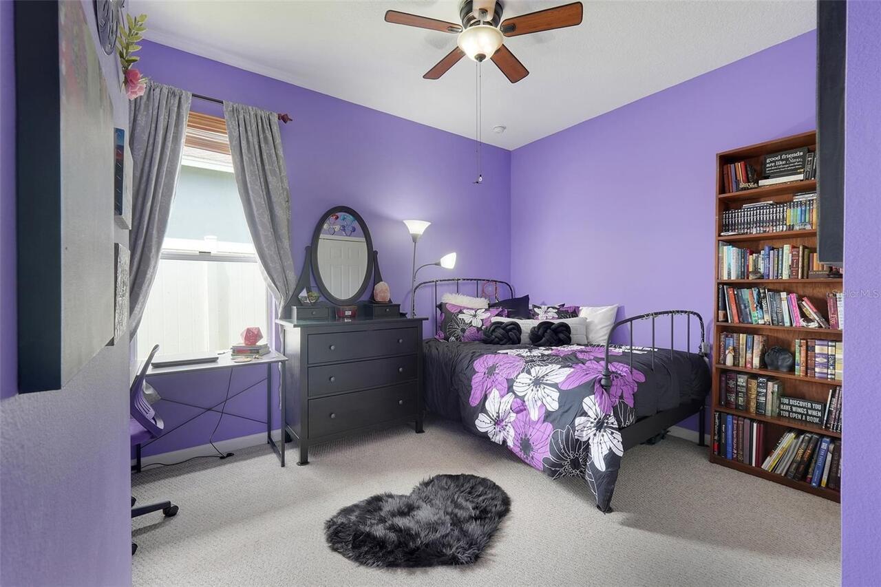 Listing Photo 29