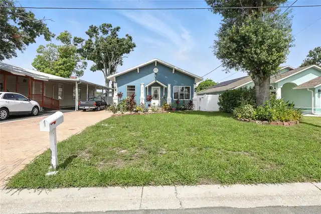 Listing Photo 7