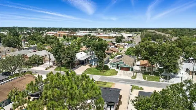 Listing Photo 12
