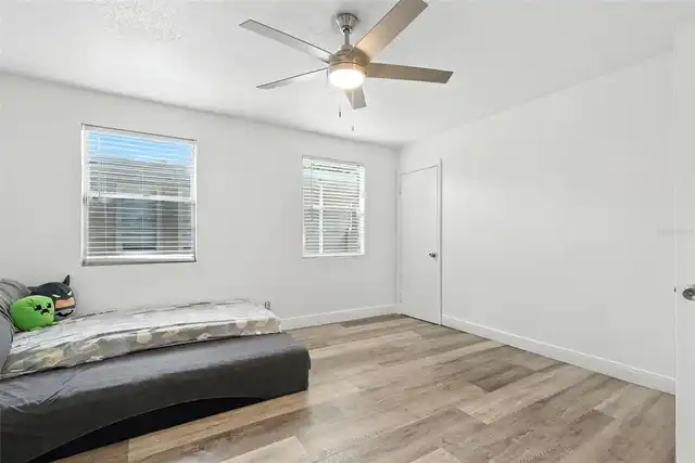 Listing Photo 27