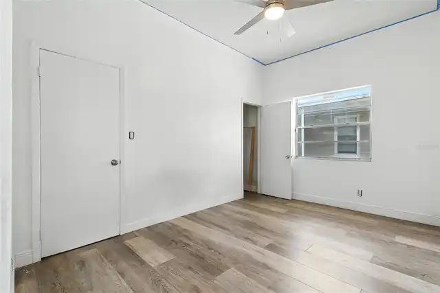 Listing Photo 31