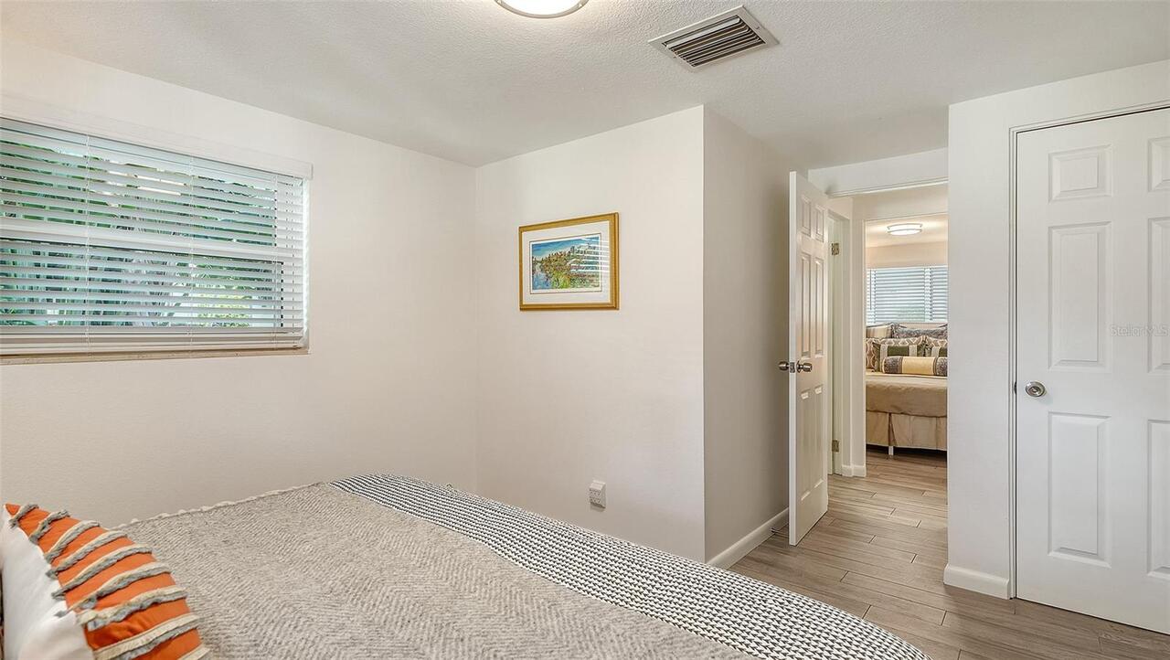 Listing Photo 67