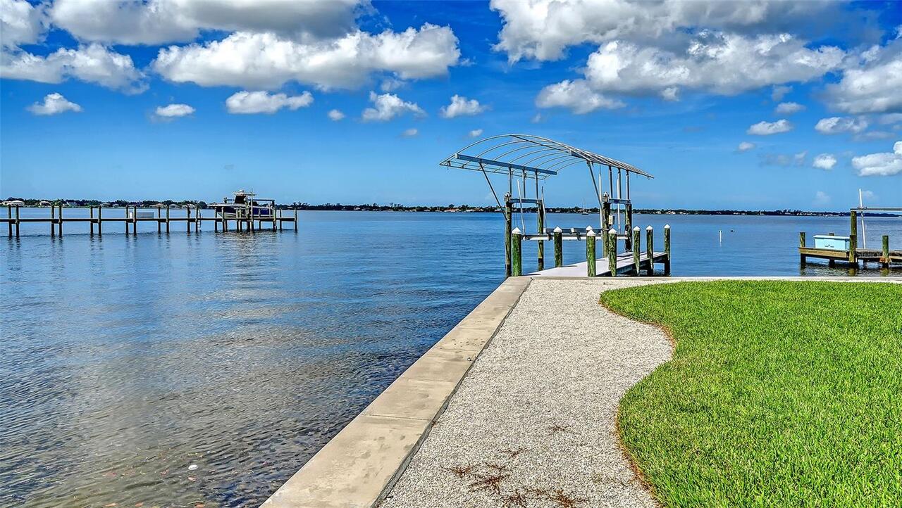 Listing Photo 87