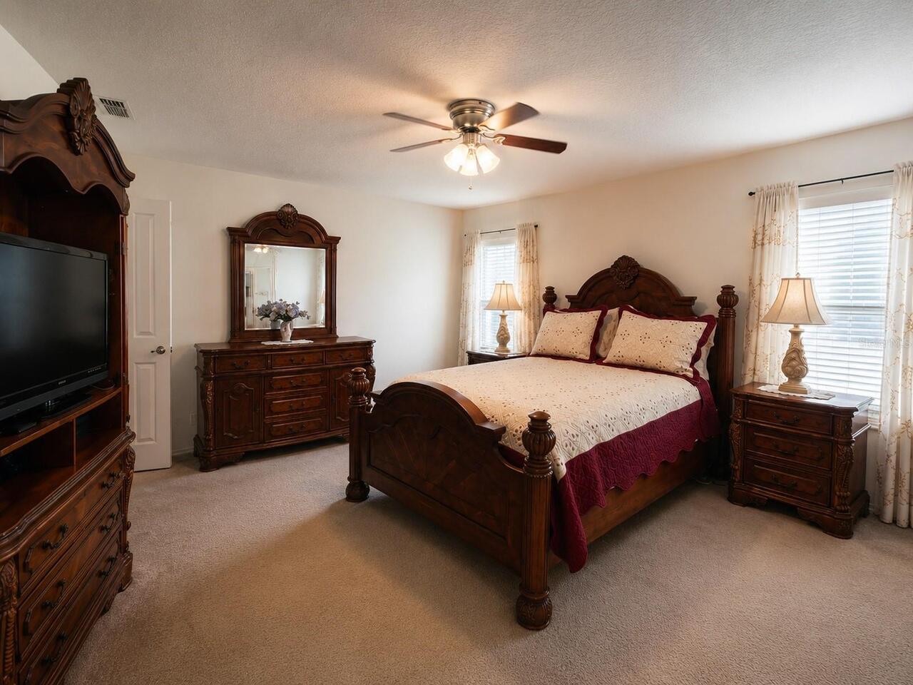 Listing Photo 13