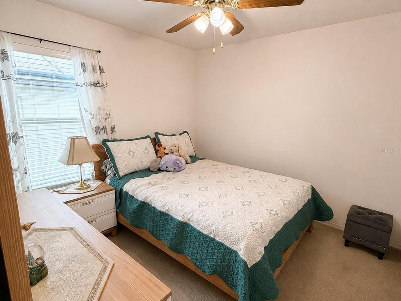 Listing Photo 19