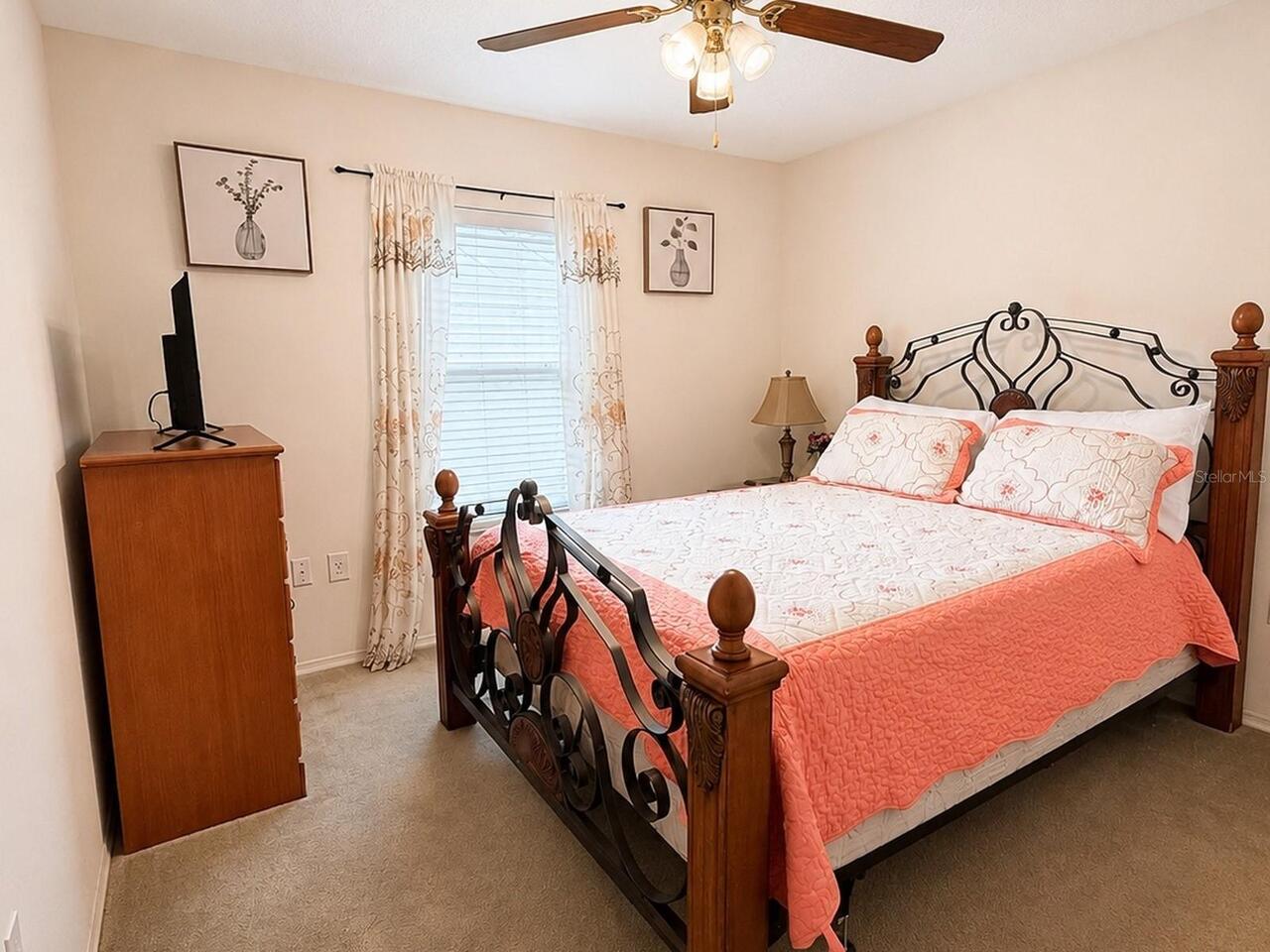 Listing Photo 20