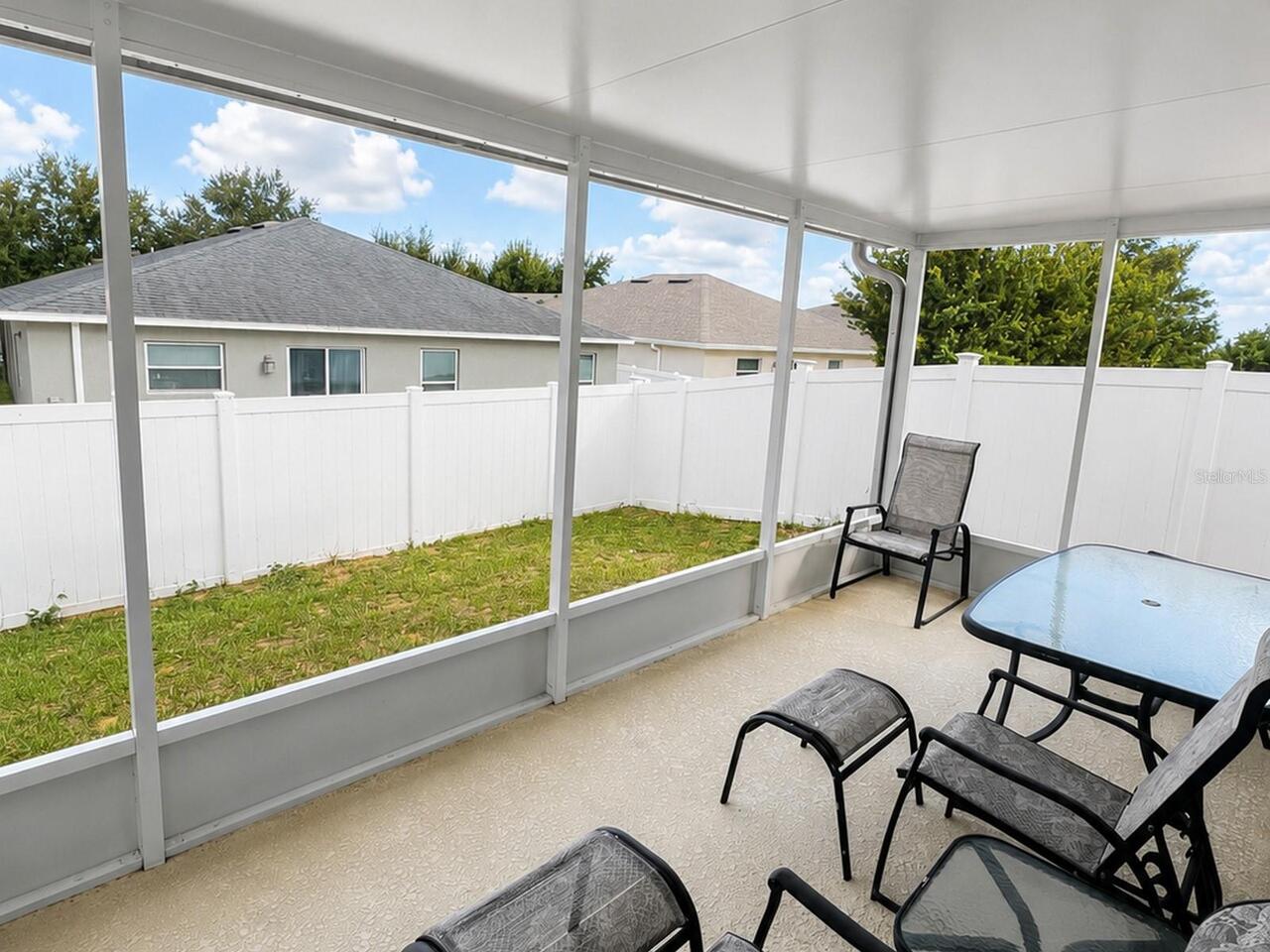 Listing Photo 23
