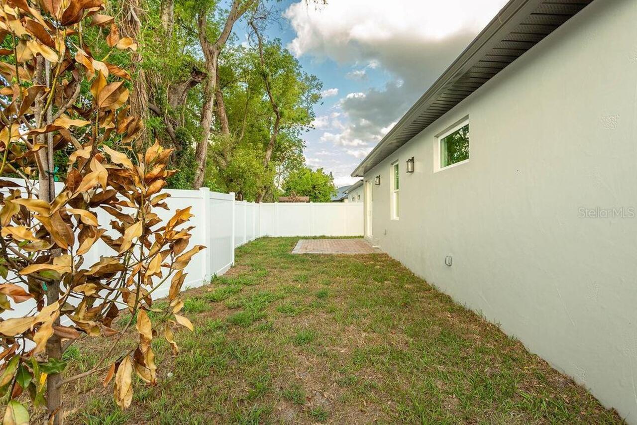 Listing Photo 21