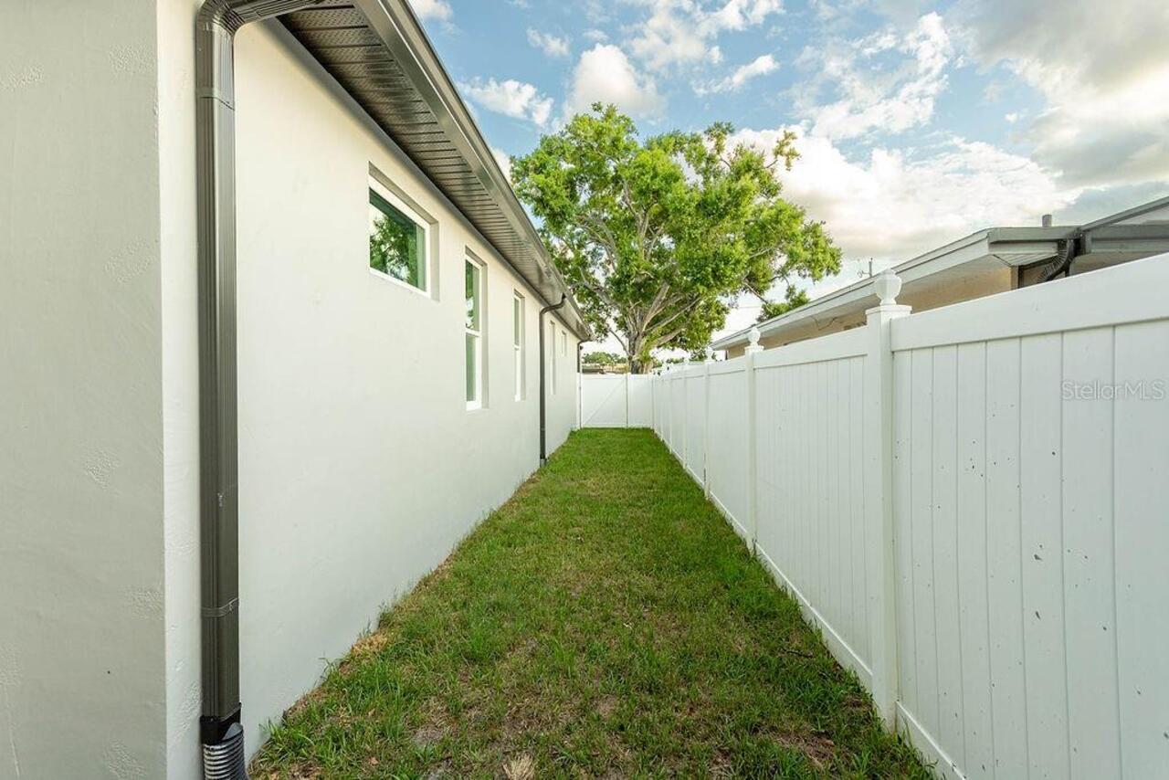 Listing Photo 22