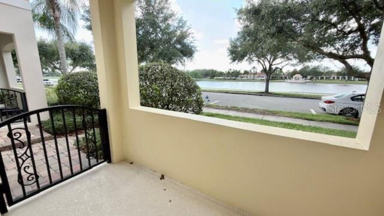 Listing Photo 11
