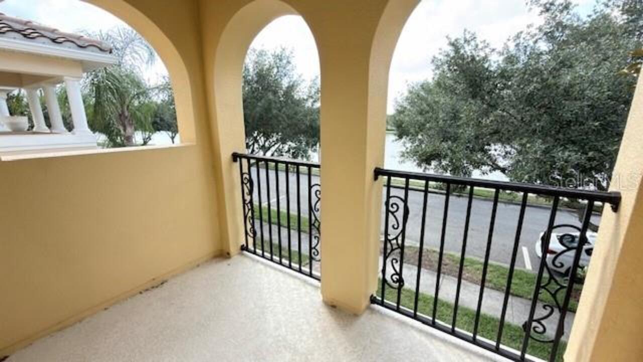 Listing Photo 18