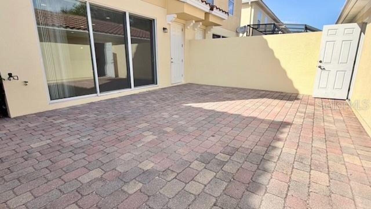 Listing Photo 20