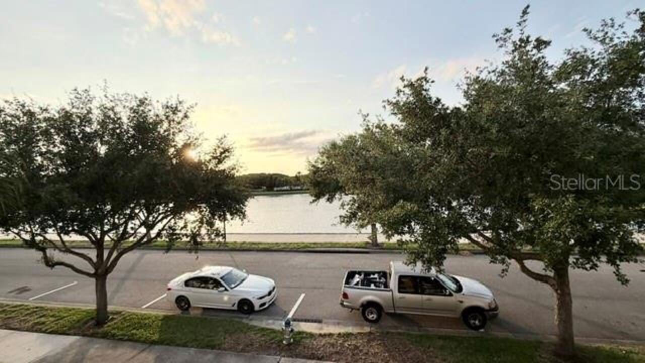 Listing Photo 23