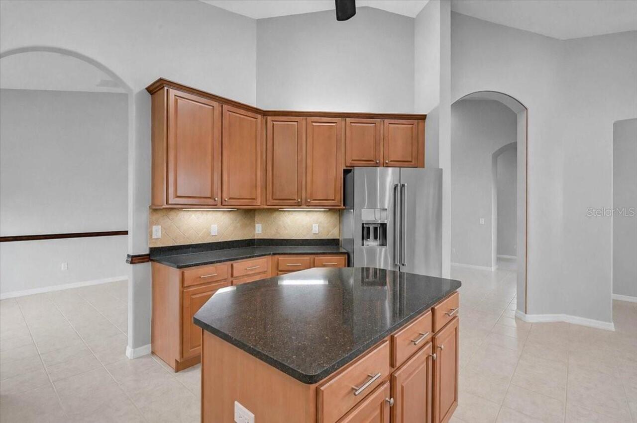 Listing Photo 19