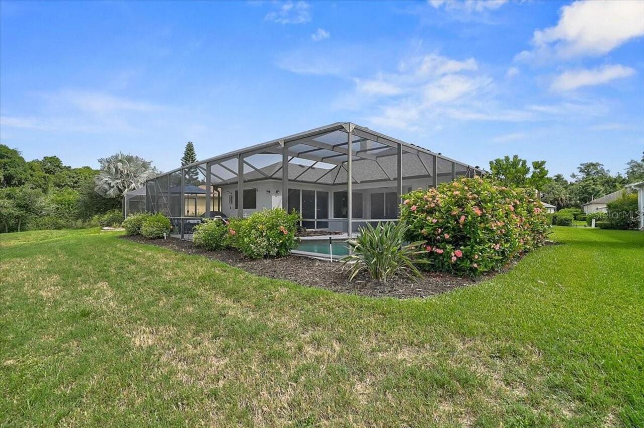Listing Photo 41
