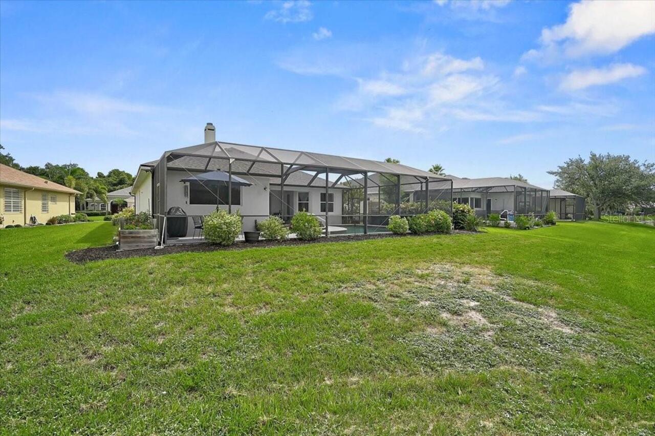 Listing Photo 42