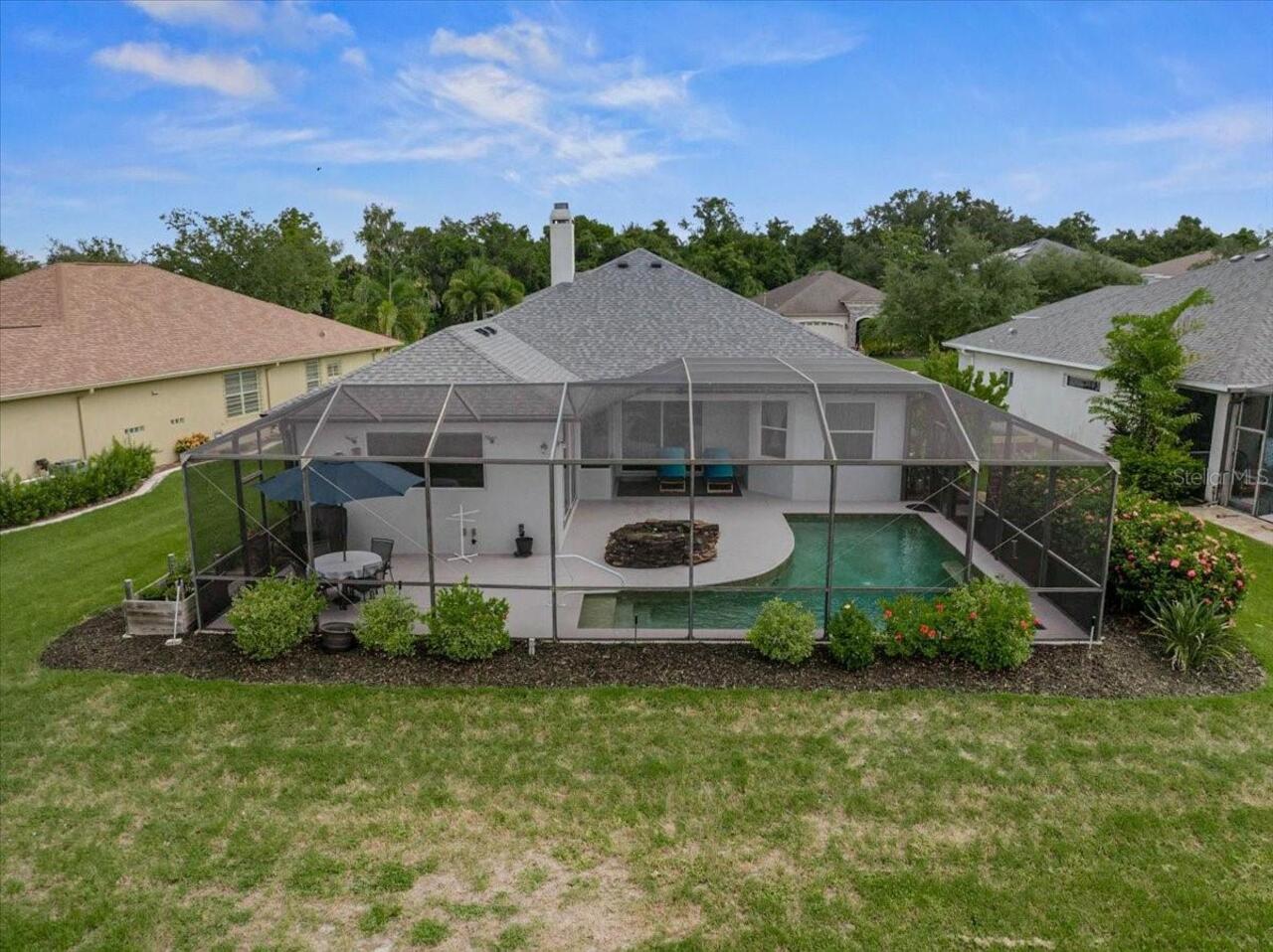 Listing Photo 45