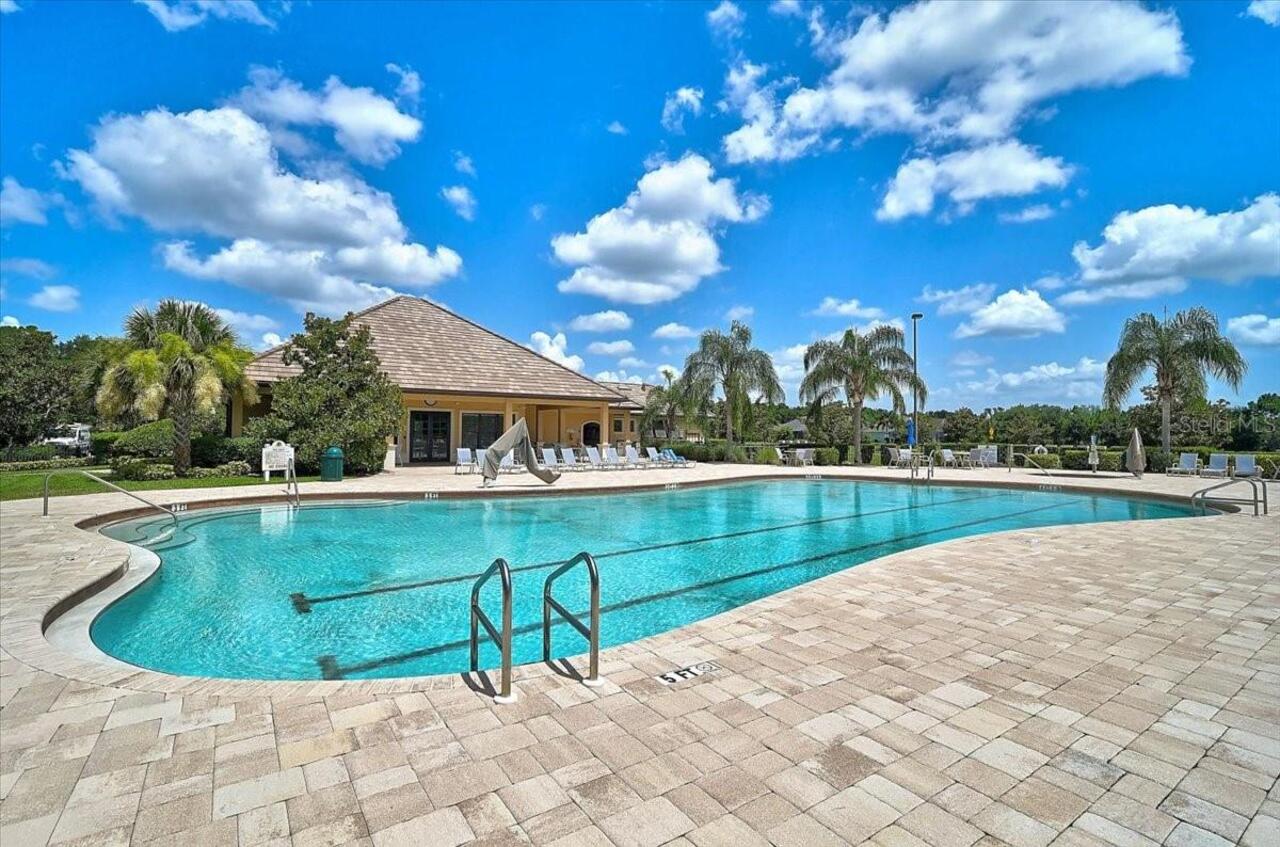 Listing Photo 56