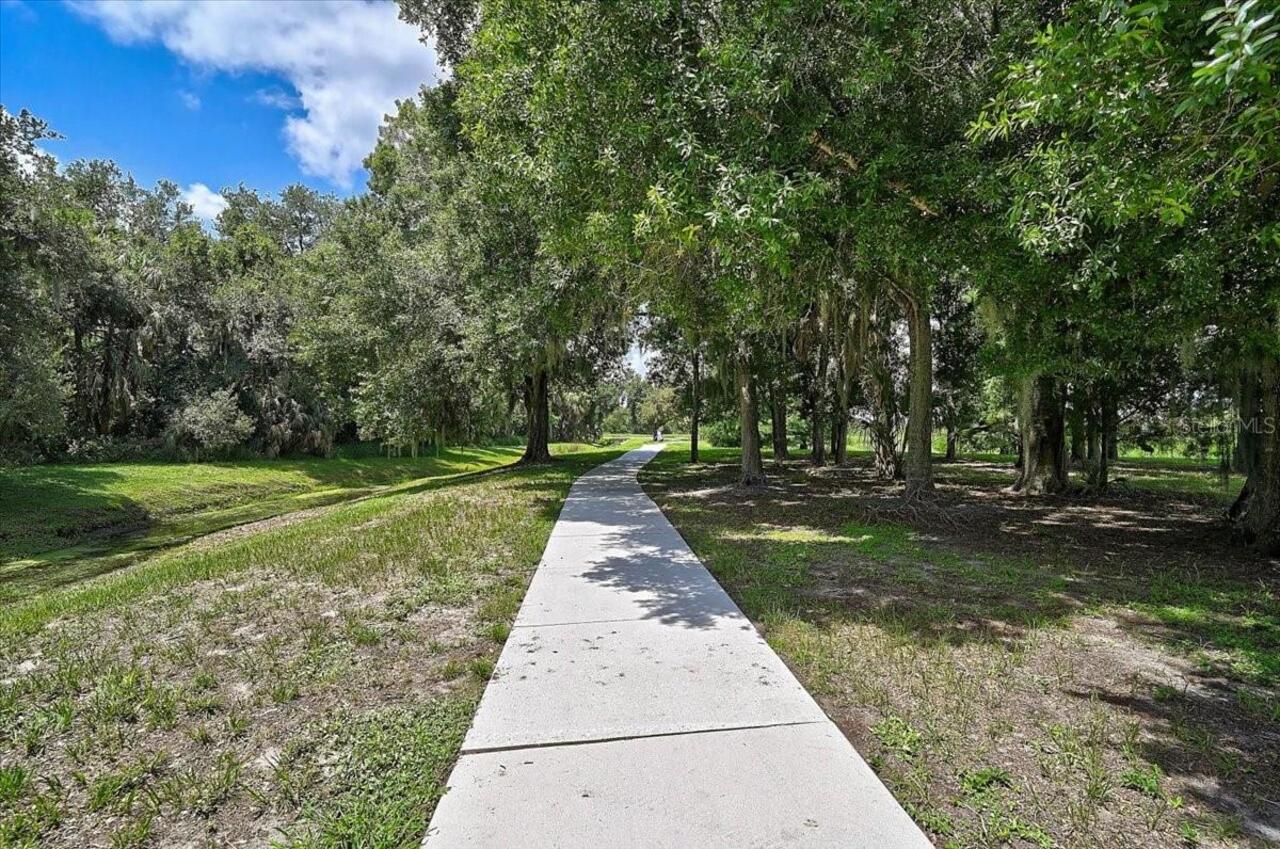Listing Photo 69