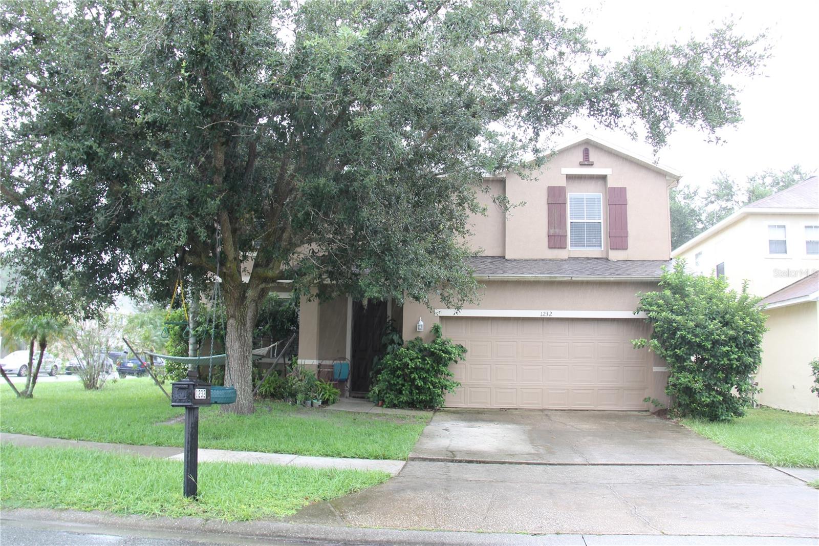 Orlando Real Estate