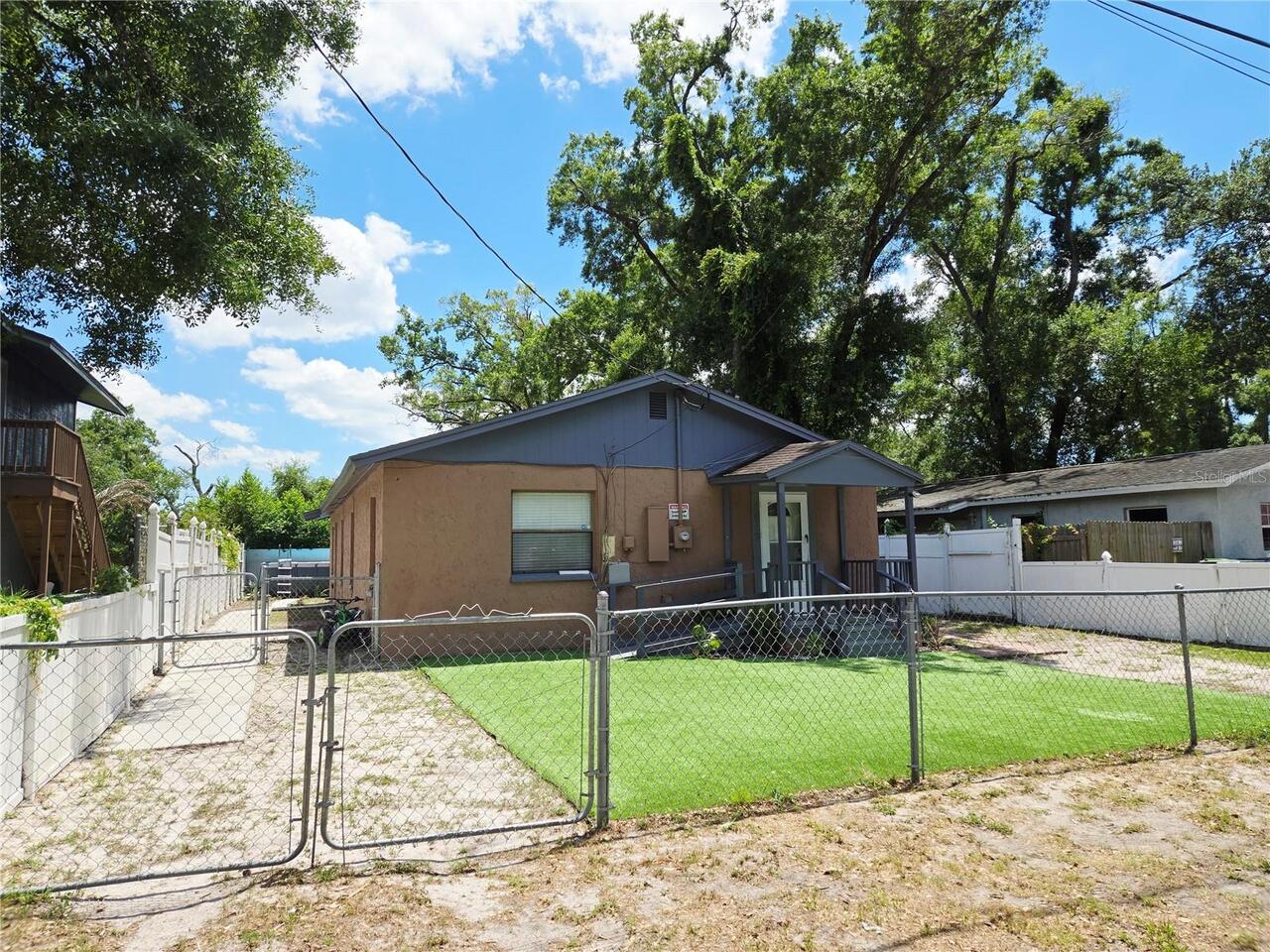 View Listing