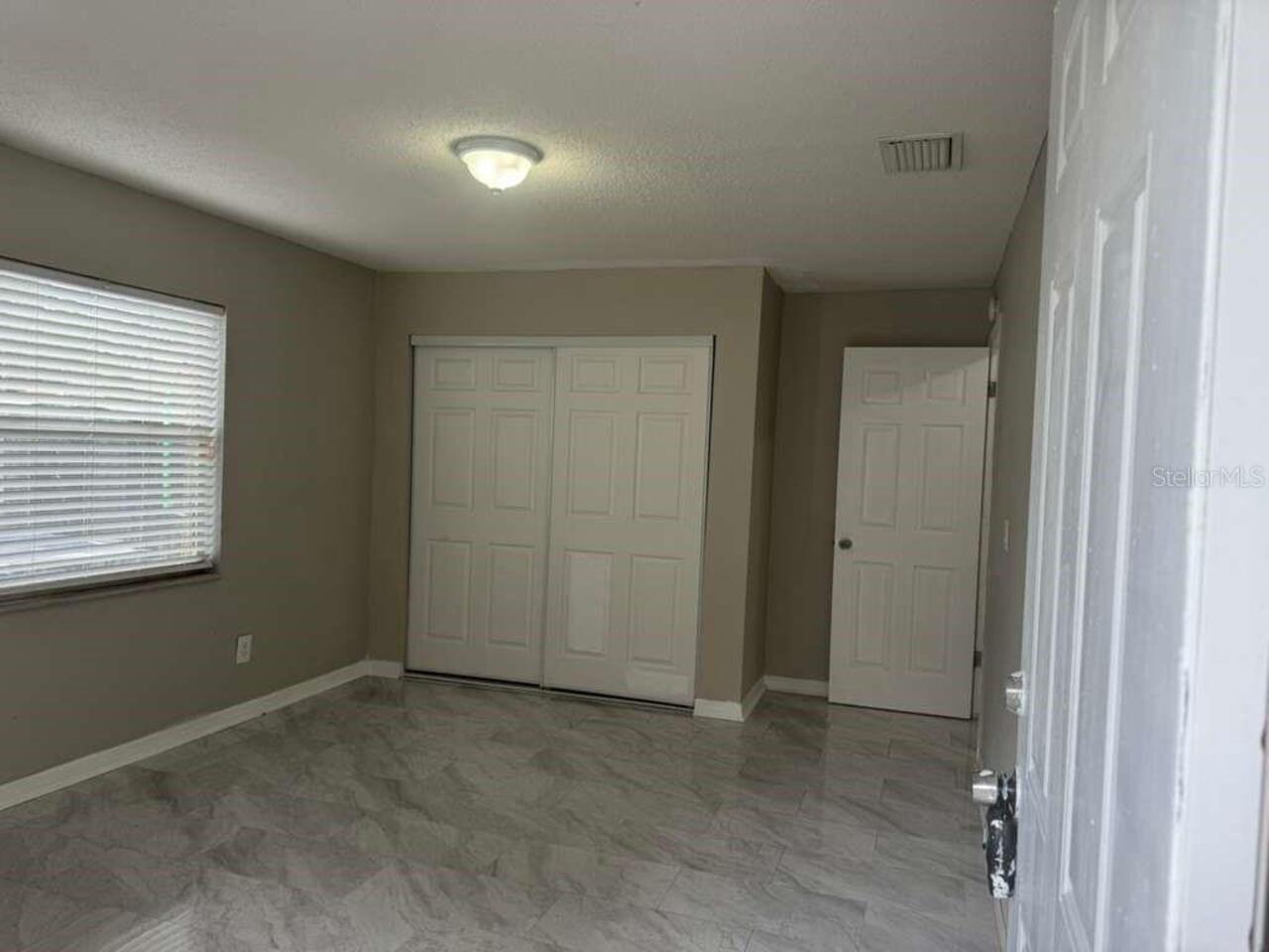 Listing Photo 24