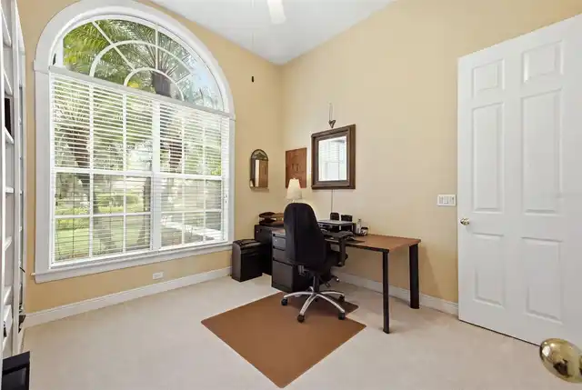 Listing Photo 13