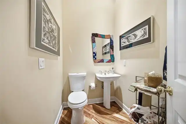 Listing Photo 15