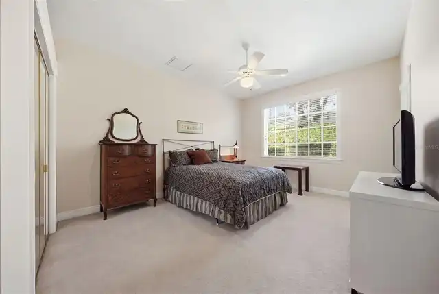 Listing Photo 41
