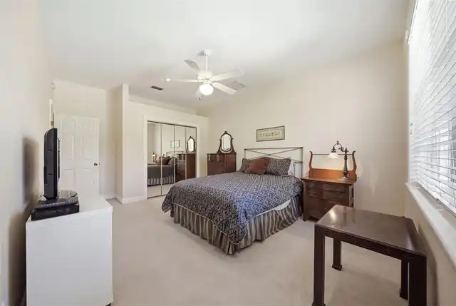 Listing Photo 42