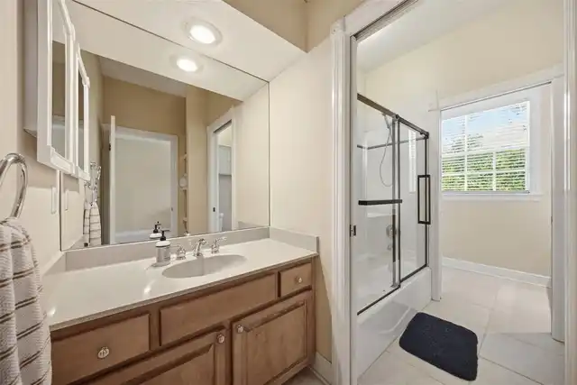 Listing Photo 47