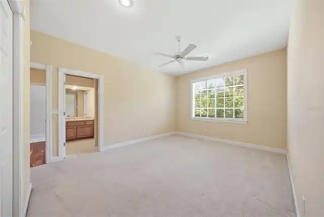 Listing Photo 48