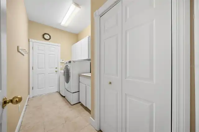 Listing Photo 52