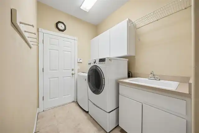 Listing Photo 53