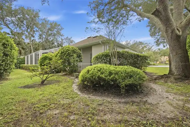 Listing Photo 62