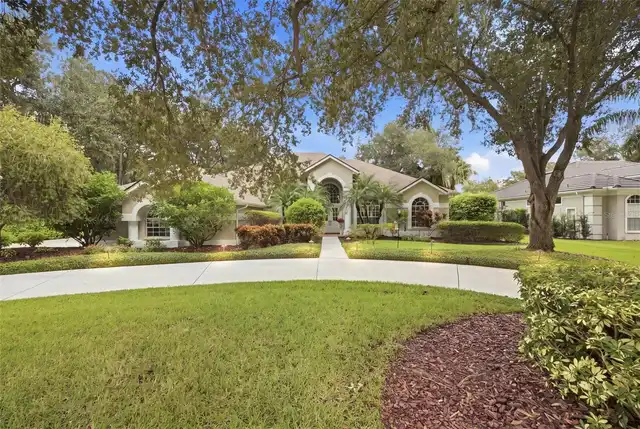 Listing Photo 90