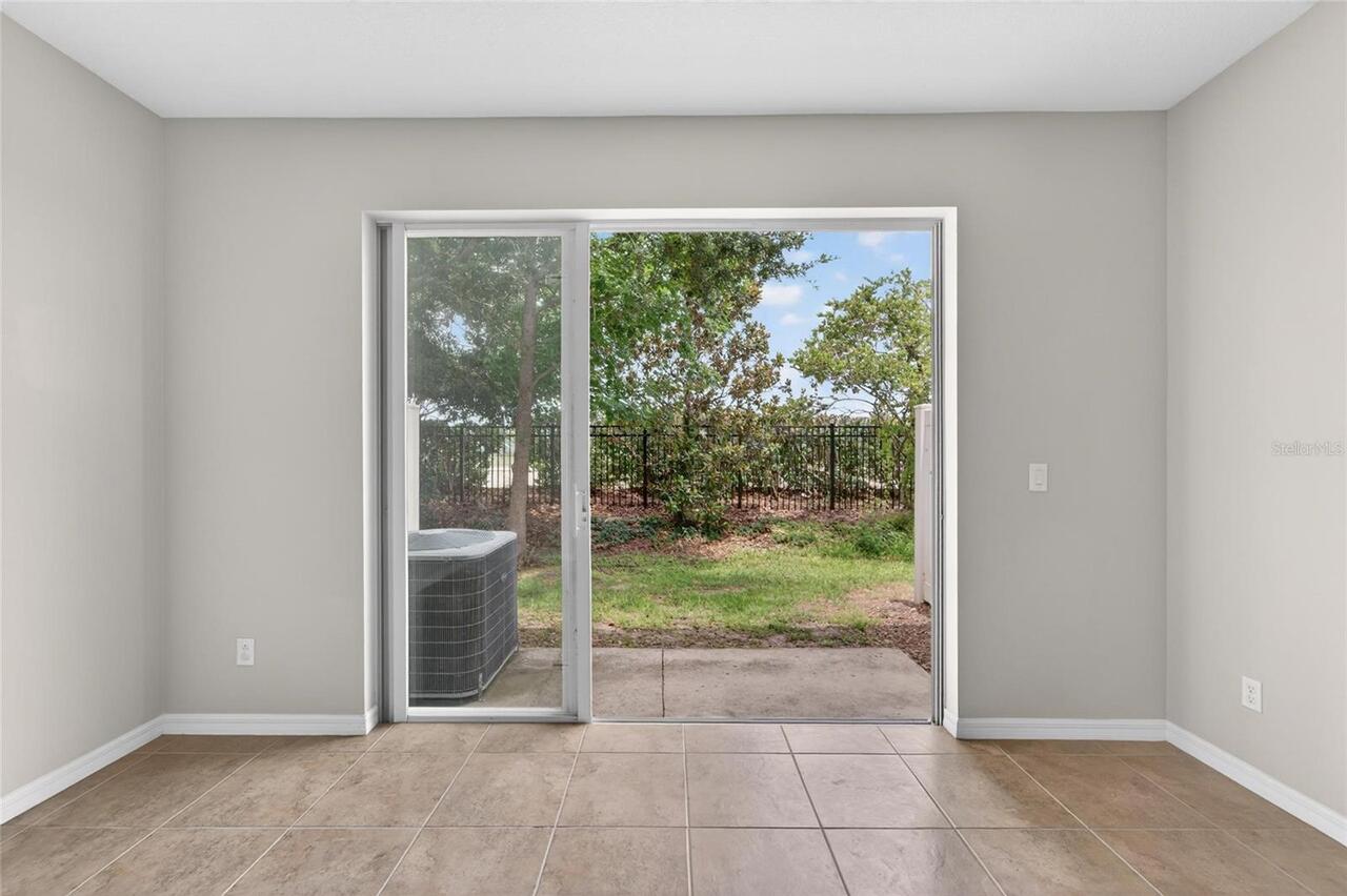 Listing Photo 22