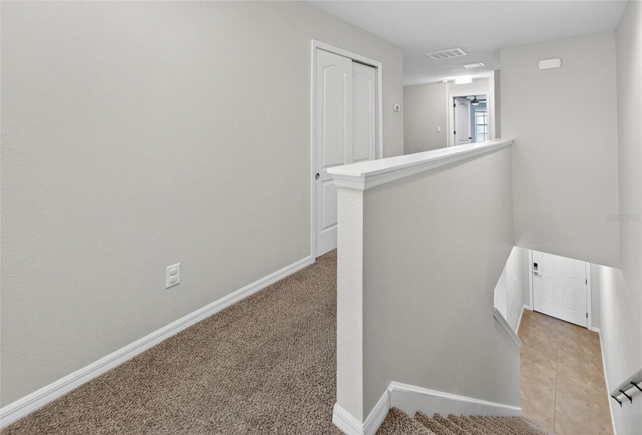 Listing Photo 29