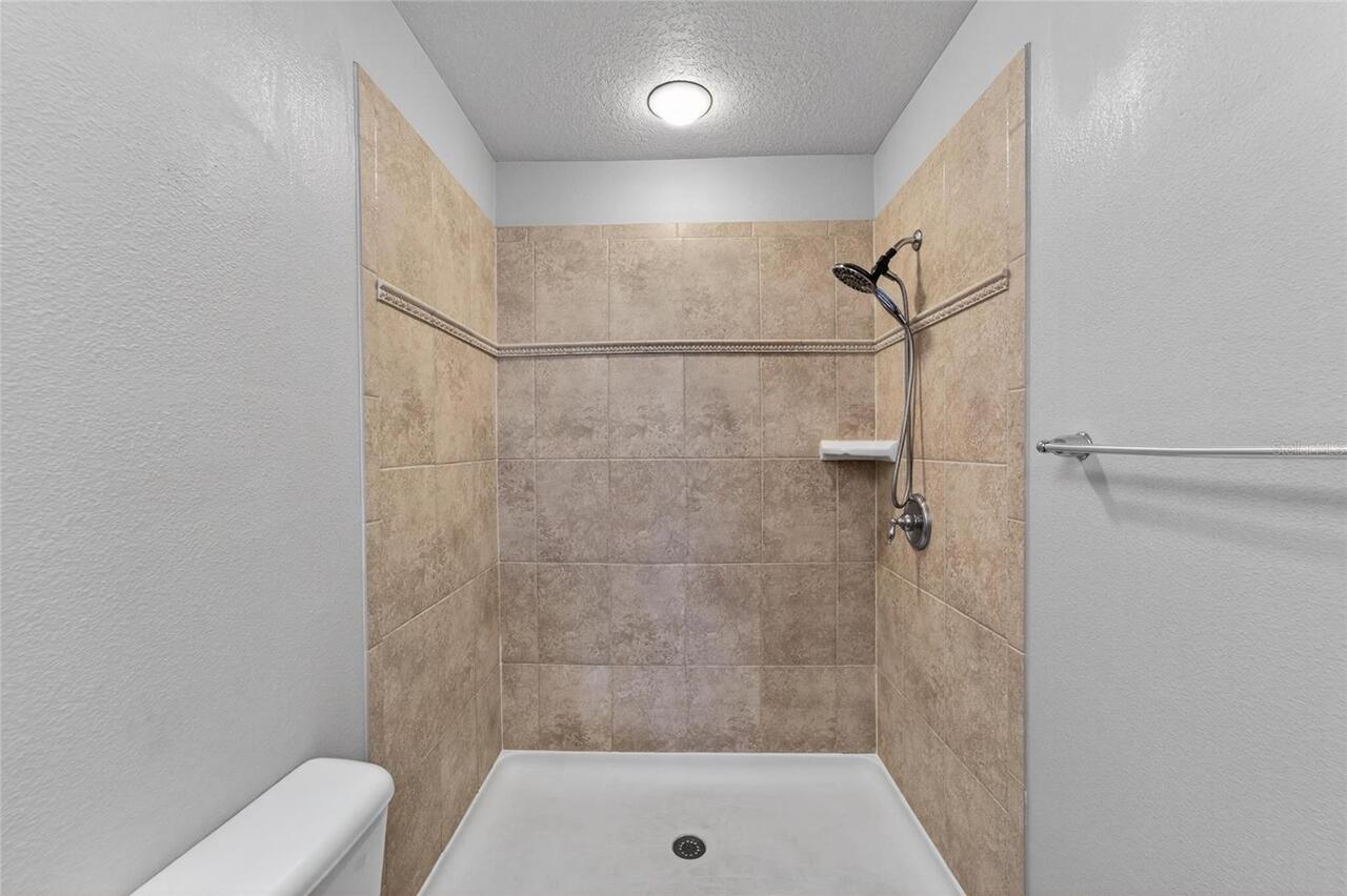 Listing Photo 47